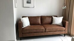 Alexis (D3), Apartment #556530661